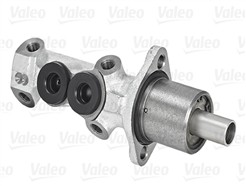 VALEO 402094
