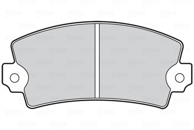 VALEO 301085 EAN: 3276423010859.