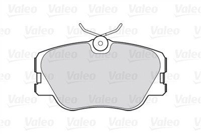 VALEO 301315 EAN: 3276423013157.