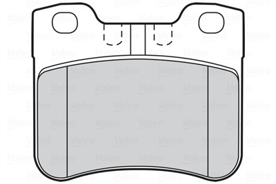 VALEO 301360 EAN: 3276423013607.