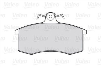 VALEO 301406 EAN: 3276423014062.