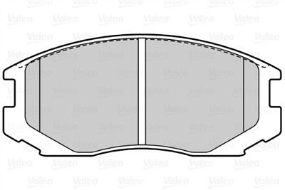 VALEO 302212 EAN: 3276423022128.