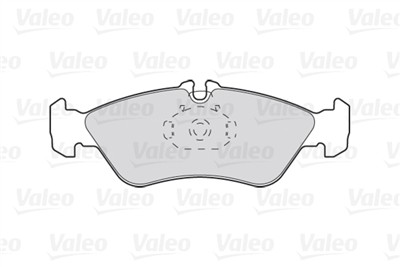 VALEO 301046 EAN: 3276423010460.