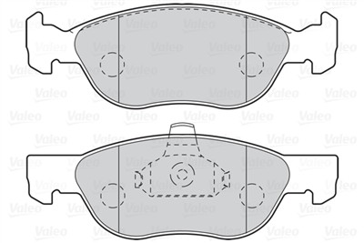 VALEO 302104 EAN: 3276423021046.