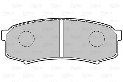 VALEO 301777 EAN: 3276423017773.