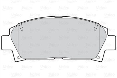 VALEO 302065 EAN: 3276423020650.