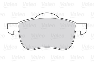 VALEO 301479 EAN: 3276423014796.