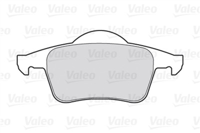 VALEO 301480 EAN: 3276423014802.