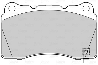 VALEO 302310 EAN: 3276423023101.