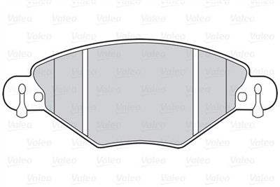 VALEO 302022 EAN: 3276423020223.