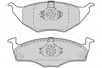 VALEO 301735 EAN: 3276423017353.