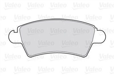 VALEO 301462 EAN: 3276423014628.