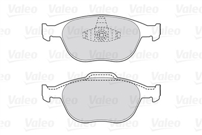 VALEO 301639 EAN: 3276423016394.