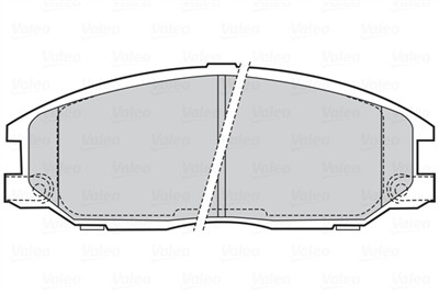 VALEO 301759 EAN: 3276423017599.
