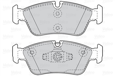 VALEO 302050 EAN: 3276423020506.