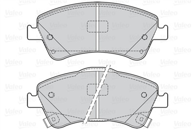 VALEO 302125 EAN: 3276423021251.