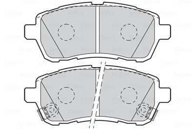 VALEO 301999 EAN: 3276423019999.