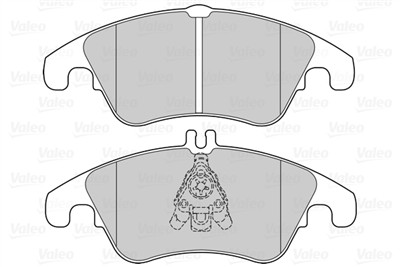 VALEO 302303 EAN: 3276423023033.
