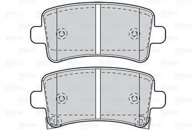 VALEO 302120 EAN: 3276423021206.