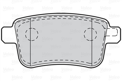 VALEO 302216 EAN: 3276423022166.