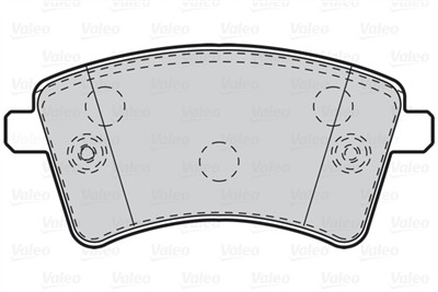 VALEO 302108 EAN: 3276423021084.