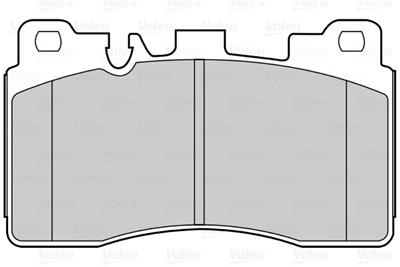 VALEO 302228 EAN: 3276423022289.