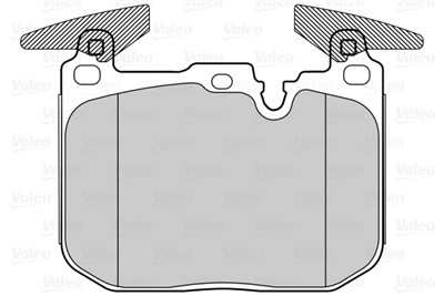 VALEO 302267 EAN: 3276423022678.