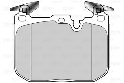 VALEO 302282 EAN: 3276423022821.