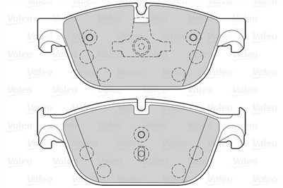 VALEO 302135 EAN: 3276423021350.