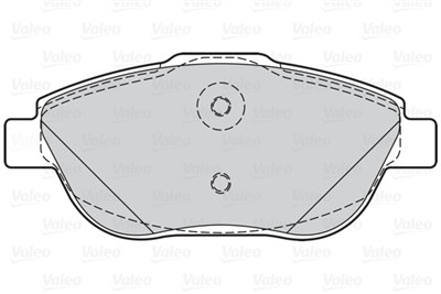 VALEO 302148 EAN: 3276423021480.