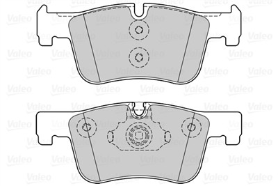 VALEO 302269 EAN: 3276423022692.