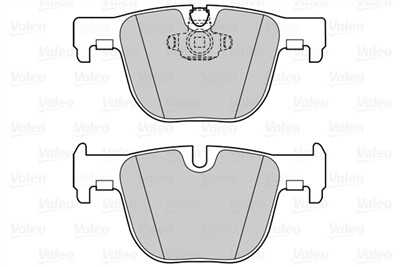 VALEO 302279 EAN: 3276423022791.