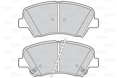 VALEO 302139 EAN: 3276423021398.