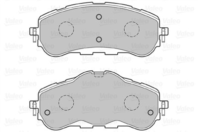 VALEO 601394 EAN: 3276426013949.