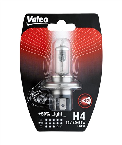 VALEO 032510 Číslo výrobce: 32510. EAN: 3276420325109.