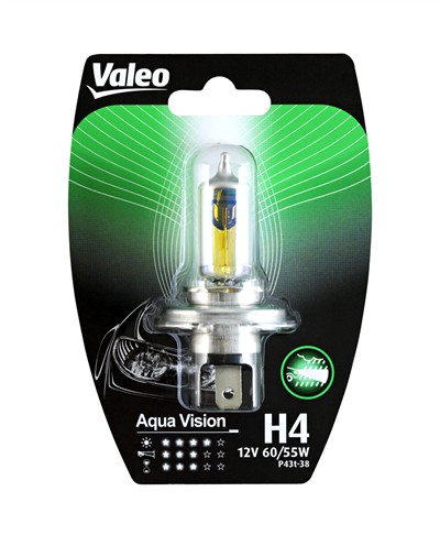 VALEO 032514 Číslo výrobce: 32514. EAN: 3276420325147.