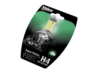 VALEO 032514 Číslo výrobce: 32514. EAN: 3276420325147.