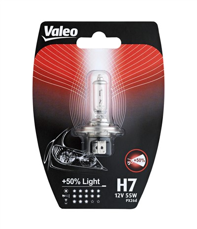 VALEO 032518 Číslo výrobce: 32518. EAN: 3276420325185.