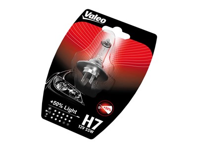 VALEO 032518 Číslo výrobce: 32518. EAN: 3276420325185.