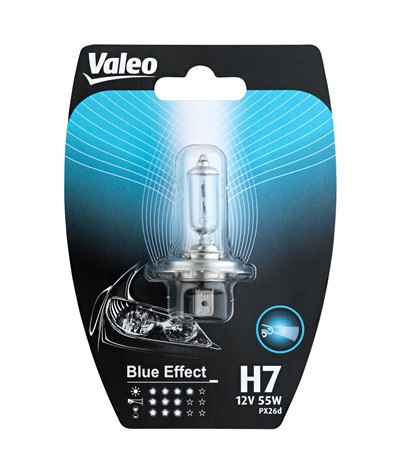 VALEO 032520 Číslo výrobce: 32520. EAN: 3276420325208.