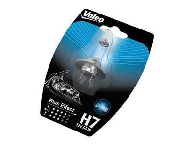 VALEO 032520 Číslo výrobce: 32520. EAN: 3276420325208.
