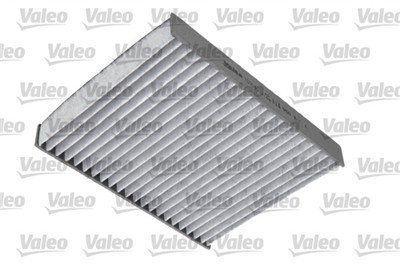 VALEO 701042 EAN: 3276427010428.