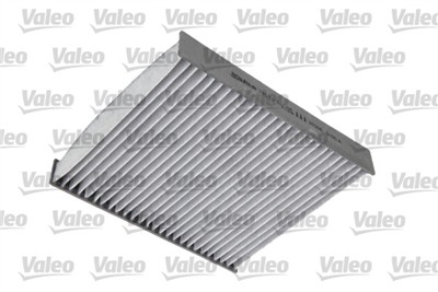 VALEO 715727 EAN: 3276427157277.