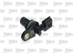 VALEO 366135