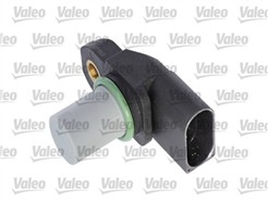VALEO 366148