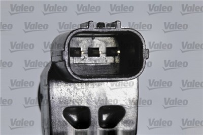 VALEO 366163 EAN: 3276423661631.