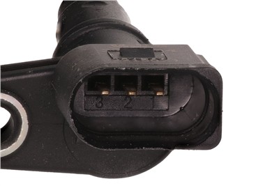 VALEO 366134 EAN: 3276423661341.