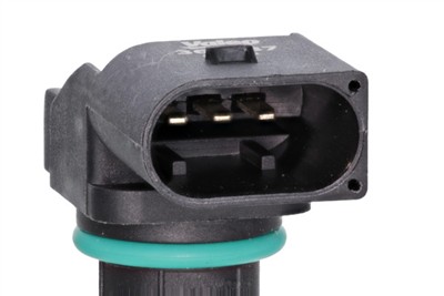 VALEO 366137 EAN: 3276423661372.