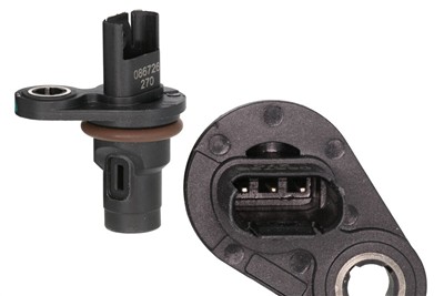 VALEO 366149 EAN: 3276423661495.