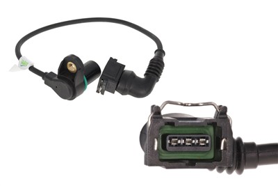 VALEO 366153 EAN: 3276423661532.